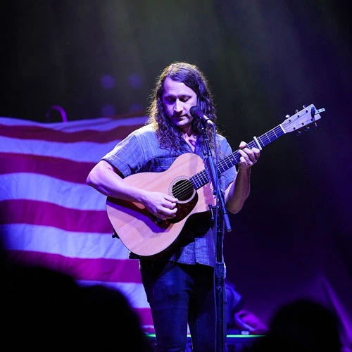 DASHBOARD CONFESSIONAL