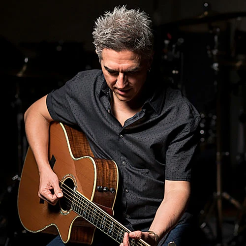 CONTROL FREAKS MUSIC