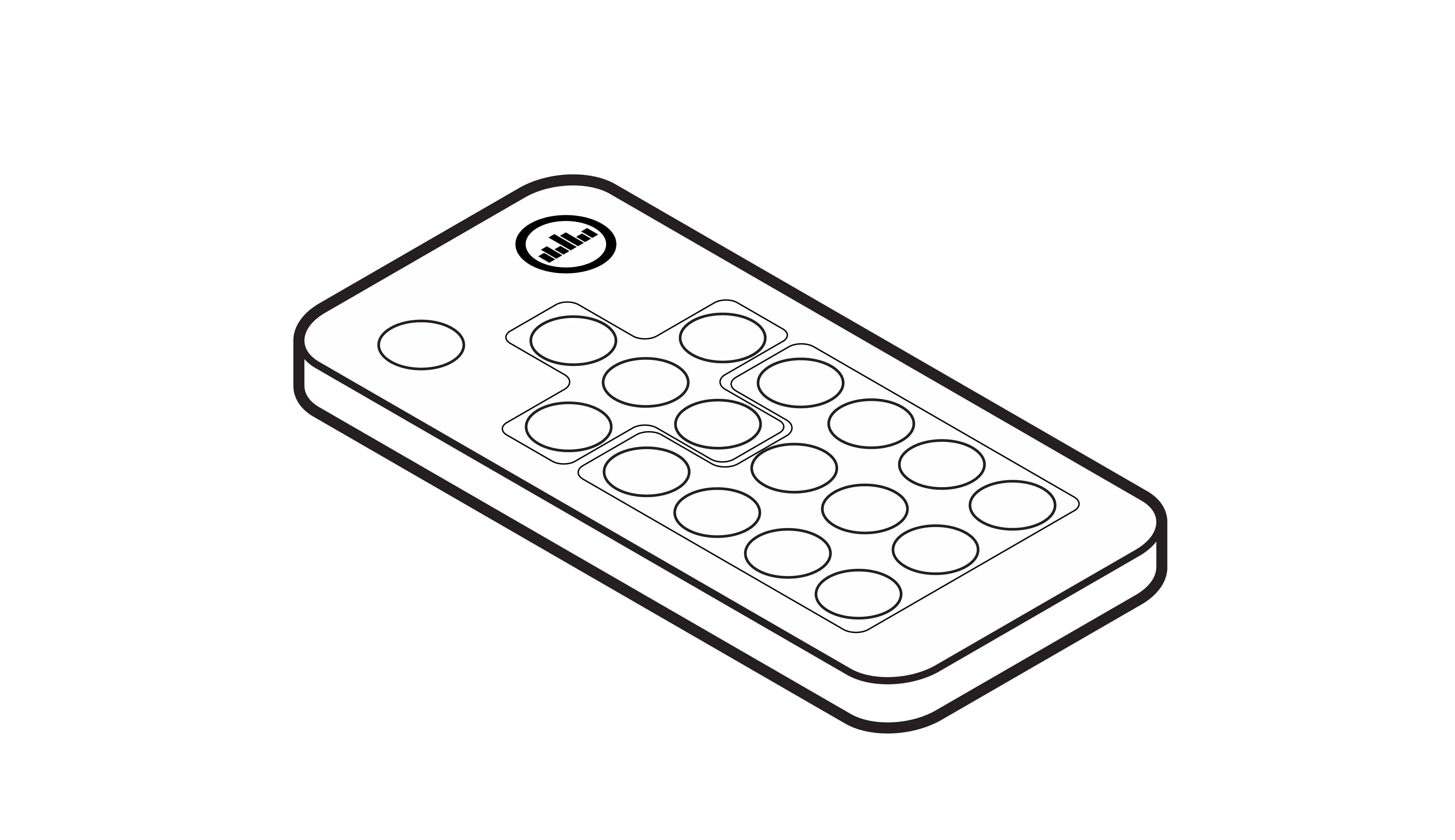 SOLO Board Length ISO