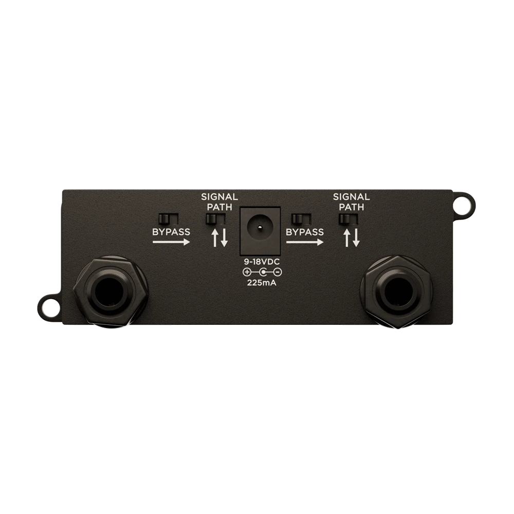 2X MOD PRO