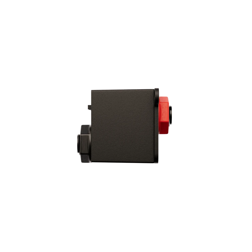 2X MOD PRO