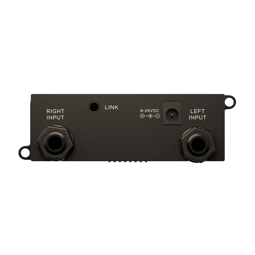 AMP MOD