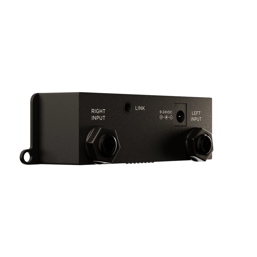 AMP MOD