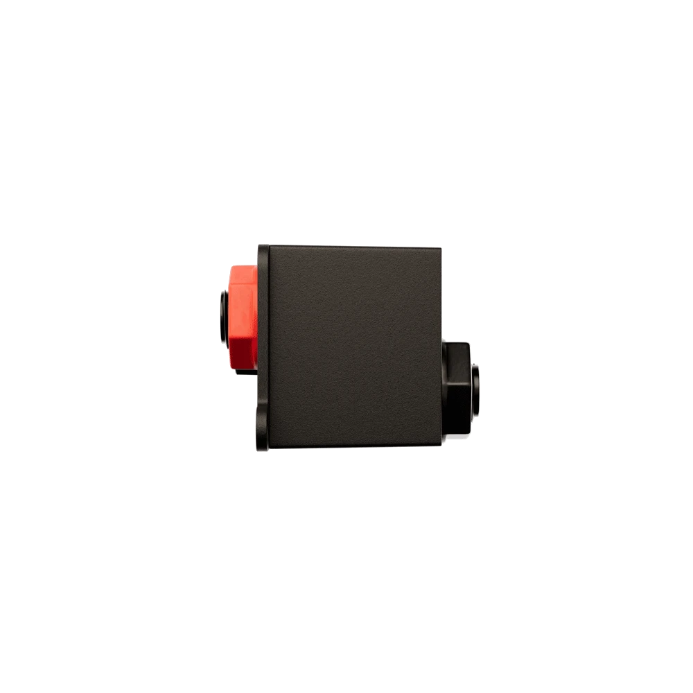 AMP MOD