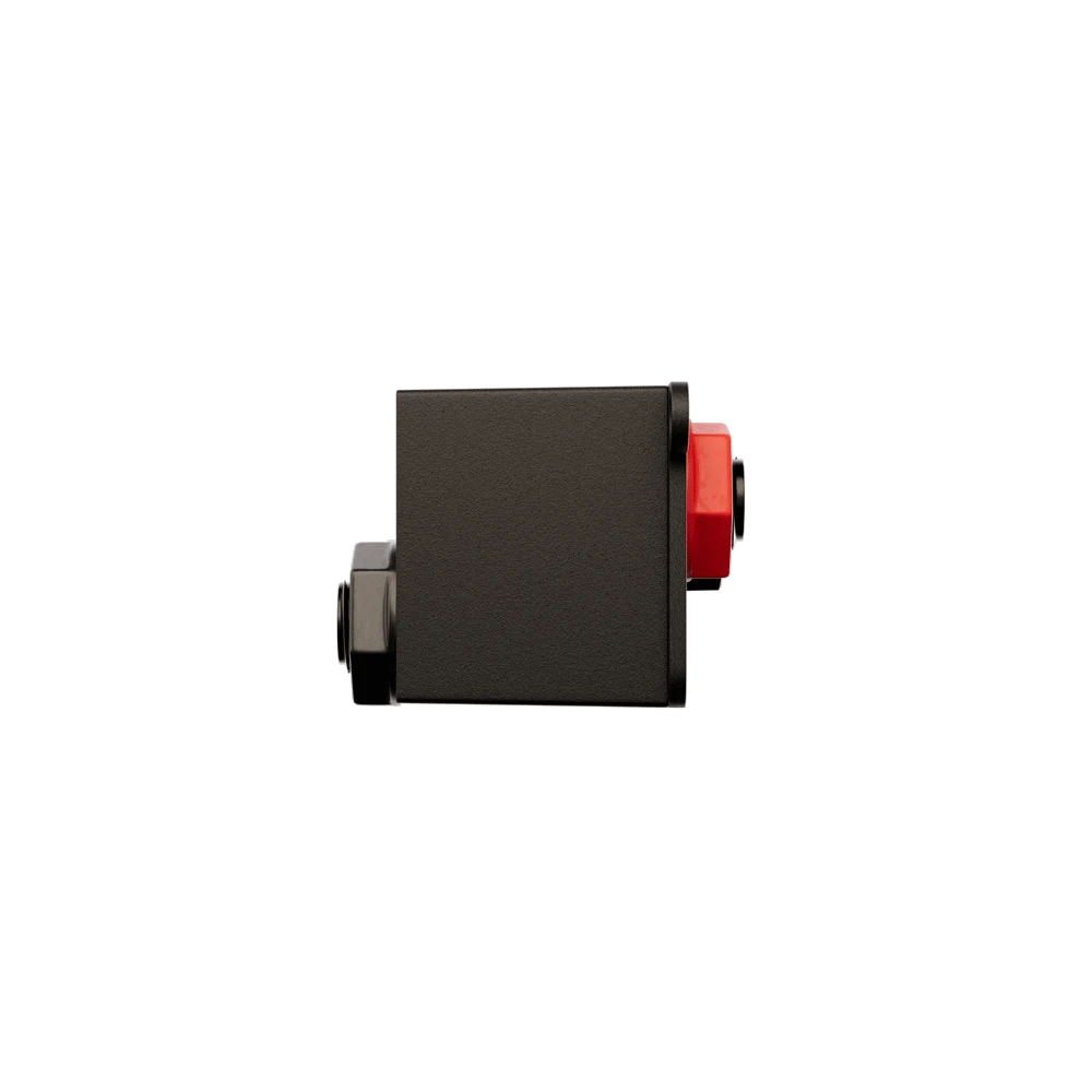 AMP MOD