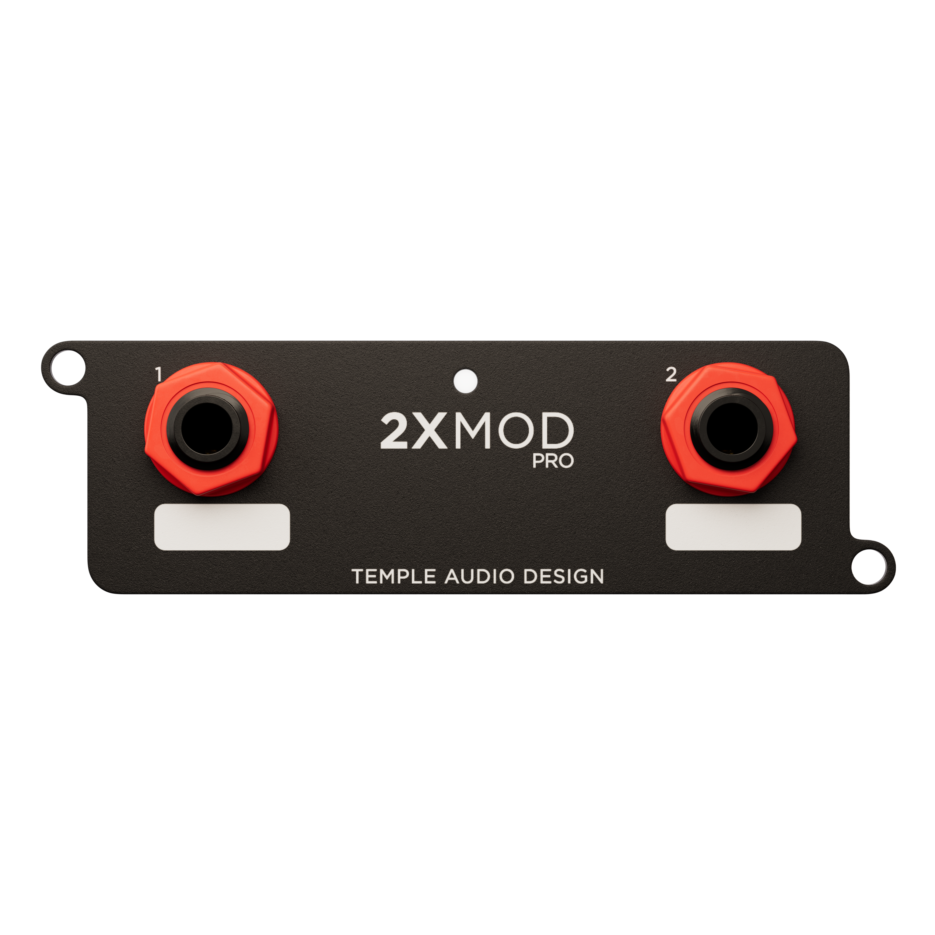 2X MOD PRO