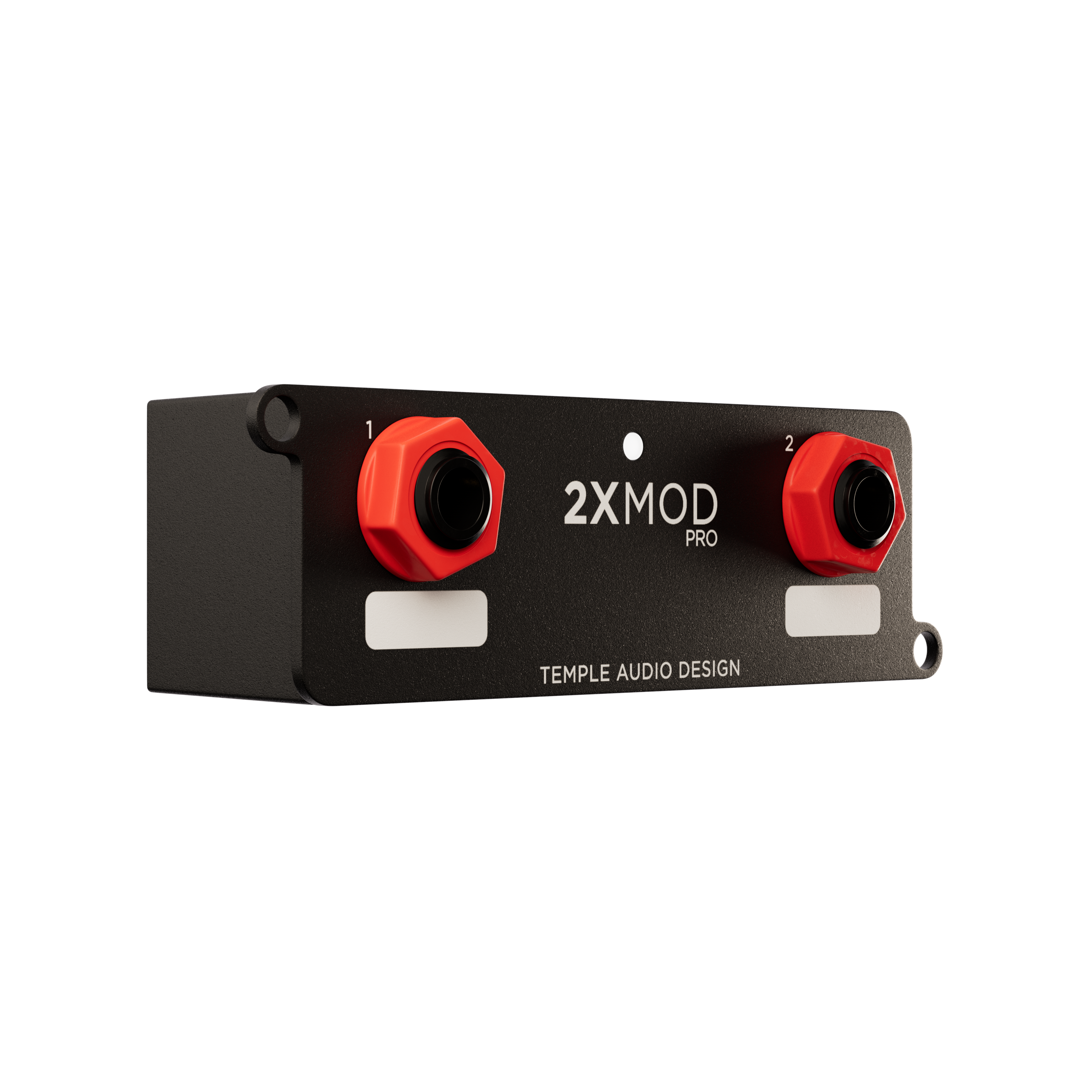 2X MOD PRO