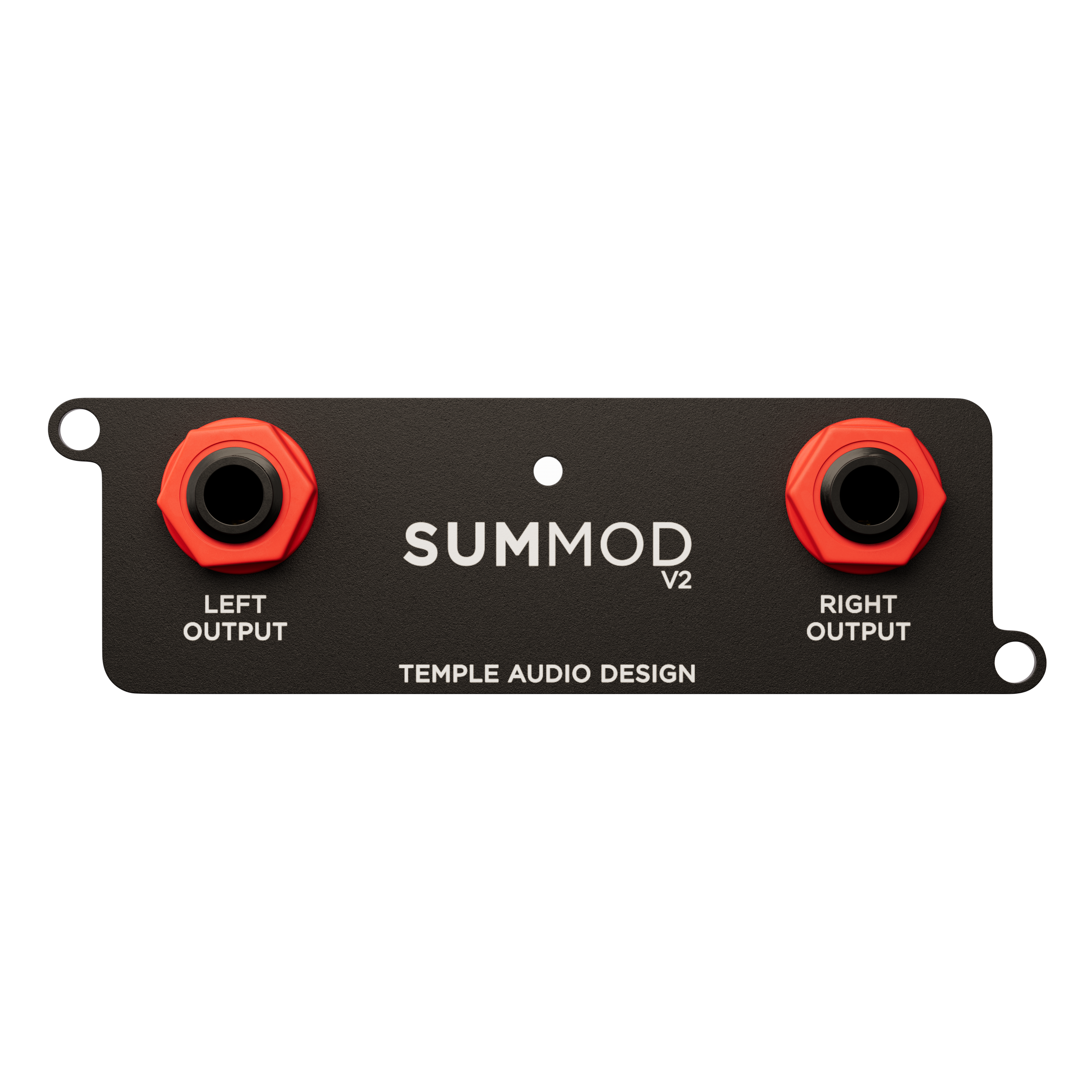 SUM MOD v2