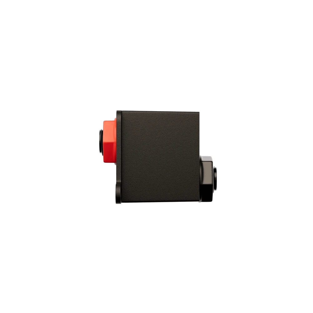 SUM MOD v2