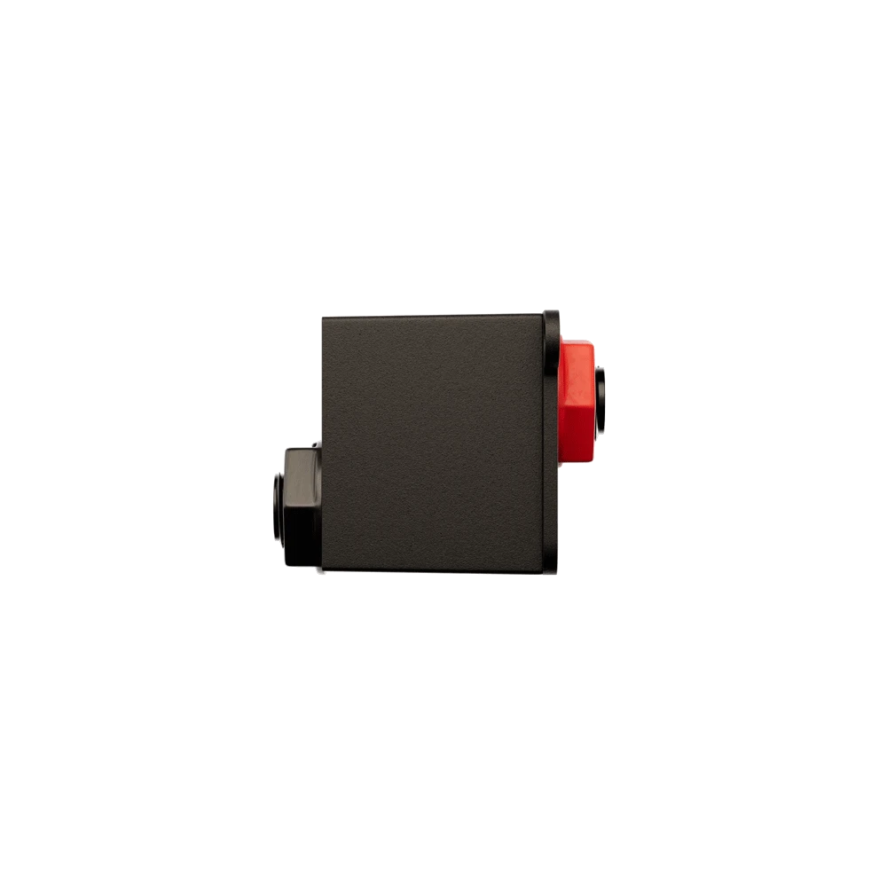 SUM MOD v2
