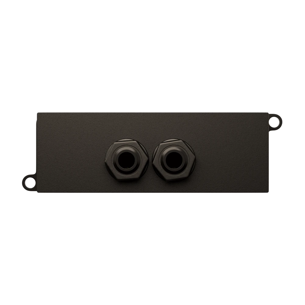 XLR MOD