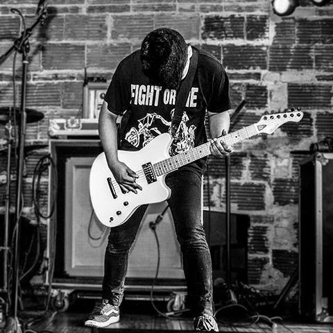 LET THE WOLVES SPEAK