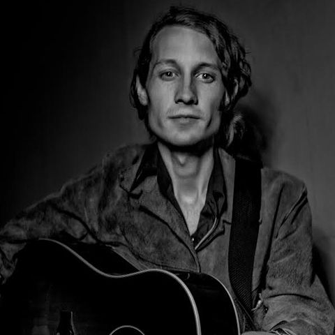 DASHBOARD CONFESSIONAL