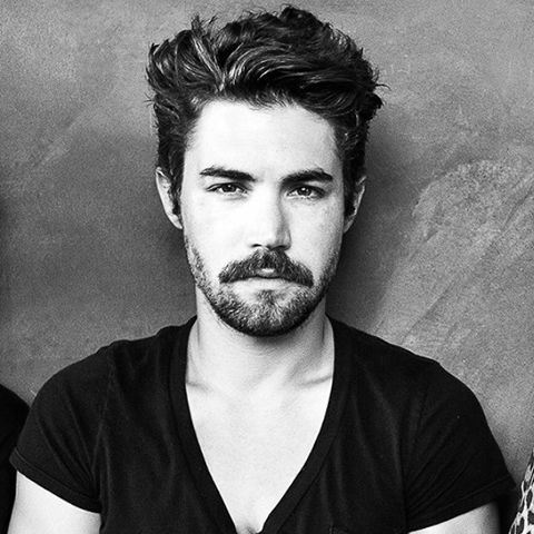 CHRISTIAN PAUL MEADOWS