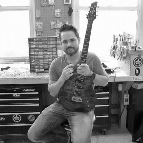 JAY Z / RIHANNA / COMMON / PHARRELL WILLIAMS / QUEEN LATIFAH