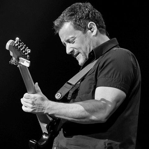 LITTLE RIVER BAND / LONESTAR / WYNONNA / MONTGOMERY GENTRY