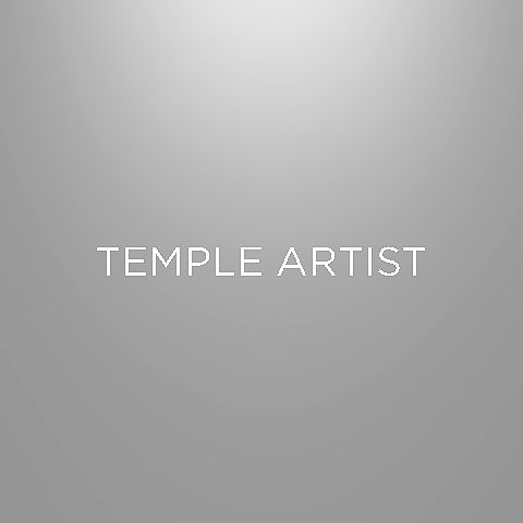 Odoo - Sample 1 for three columns