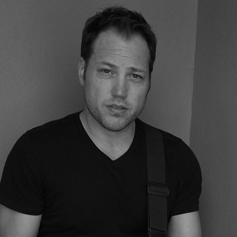 Artist Page (Revised) | templeaudio.com