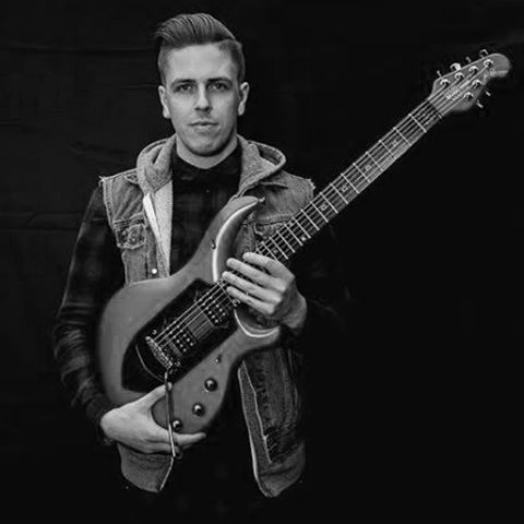 Artist Page (Revised) | templeaudio.com