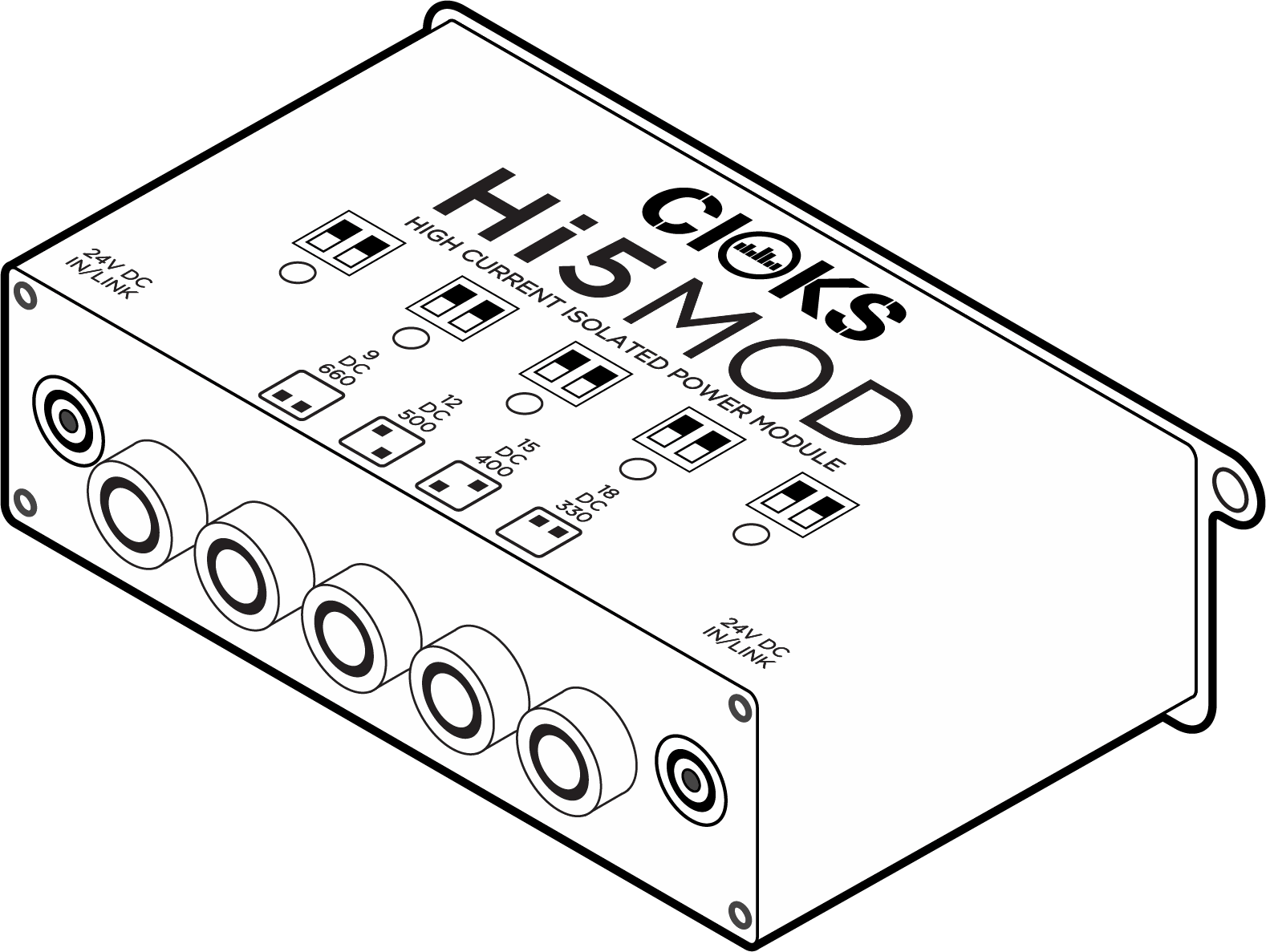 Hi5 MOD templeaudio com Hi5 MOD templeaudio com
