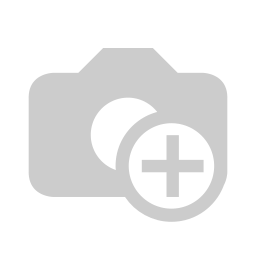 Xlr Male Connector