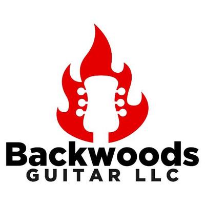 Backwoods Guitar LLC