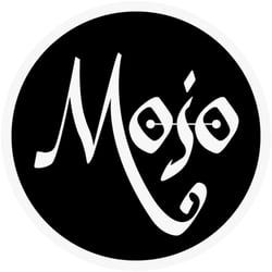  Mojo Music Inc.
